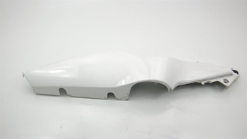 Honda Ctx 1300 2014 - Side Fairing Right