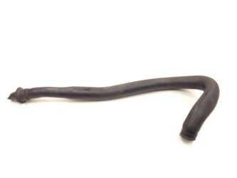 Polaris Sportman 570 18R Przewód Wąż Rura