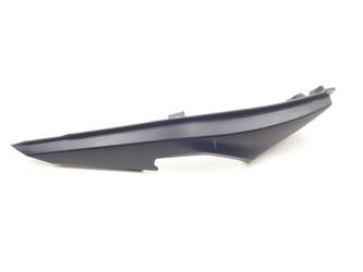 Kawasaki Versys 650 15- Side Side Fairing Right