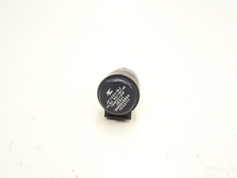 Peugeot Street Zone Kisbee 50 Indicator Flasher