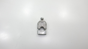 Honda Pcx 125 10-14 Stem Handlebar Mount