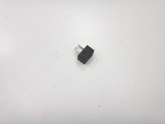 Peugeot Kisbee 50 4T 18-21 Relay Controller