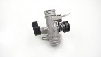 Piaggio Zip 2 50 4T Injection Throttle Complete