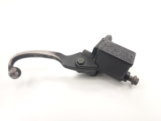 Peugeot Kisbee 50 4T Front Brake Master Cylinder