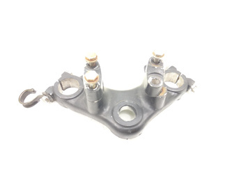 Honda Cb 125 Twin 76-88 Półka Górna