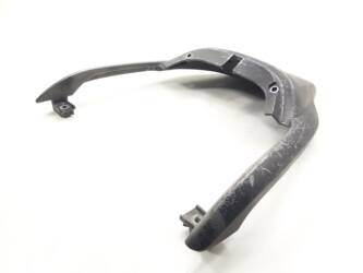 Uchwyt pasażera stelaż kufra Honda Sw-t400 sw 400