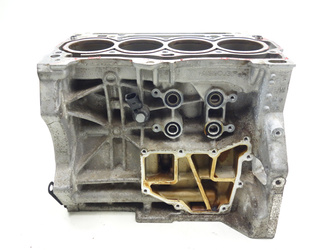 Vw Audi Skoda 1.5 Tfsi Tsi DPC DPC engine block