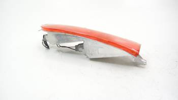 Piaggio X-Evo 125 04-12 Indicator light, left rear