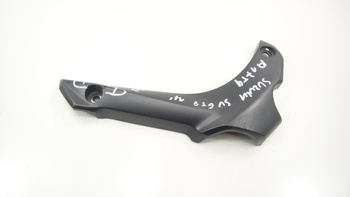 Suzuki Sv 650 16-20 Plastik Wypełnienie Lewe