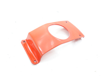 Aprilia Pegaso 125 Tuareg Plastic filler cap