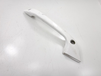 Gilera Nexus 125 Passenger Holder Right Handle