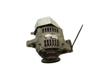 Microcar Aixam Crossline Alternator