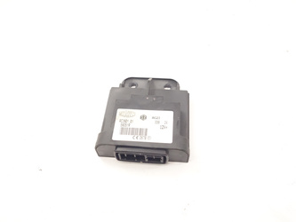 Piaggio X9 Evo 125 Computer Module Controller