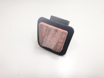 Piaggio X8 125 04-10 Ignition Switch