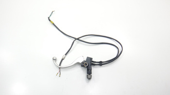 Honda Pcx 125 10 -14 Yoke Brake Lever Rear