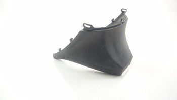 Piaggio Zip 2 50 2T Plastik Osłona Pod Siedzenie