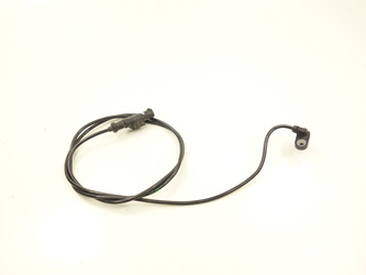 Ktm Super Duke R 1290 20-24 Rear Abs Sensor