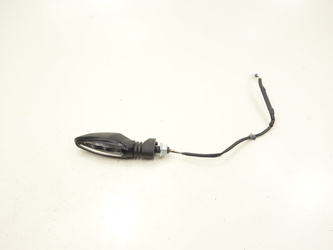 Ktm Super Duke R 1290 20-24 Left Rear Turn Signal