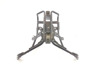 Peugeot Satelis 125 06-12 Front Lamp Frame