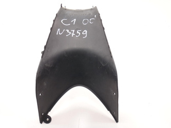 Bmw C1 125 200 Plastik Osłona Tunel Środkowy