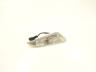 Piaggio Vespa Sprint 50 125 4T Left front turn signal