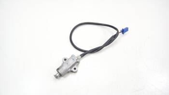 Yamaha Nmax Ocito 125 15-21 Side Stand Sensor