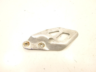 Kawasaki Klx 650 93-03 Osłona Pompy Hamulcowej