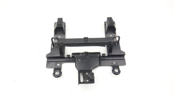 Yamaha Fz1 Fazer 06-15 Frame Seat Mount