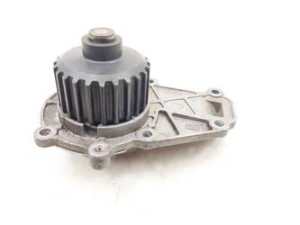 Aixam Lombardini Ldw 492 Water Pump