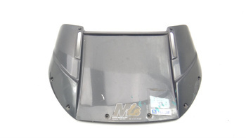 Bmw K1100 Lt 89-96 Plastik Osłona Podszybie