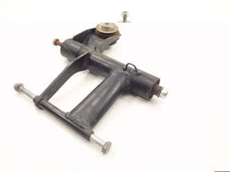 Piaggio Liberty 50 4T 17-22 Swingarm Engine Mount