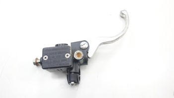 Sr Motard Typhoon Brake Master Cylinder Front Right