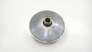 X-Max Scycruiser 125 05-09 Variator Complete