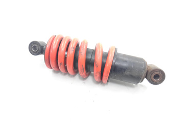 Daelim Roadwin 125 Rear Shock Absorber