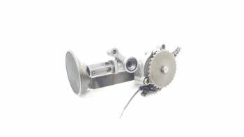 Honda Gl 500 Silverwing Cx Pompa Oleju