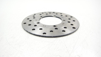 Piaggio Zip 2 50 Front Brake Disc