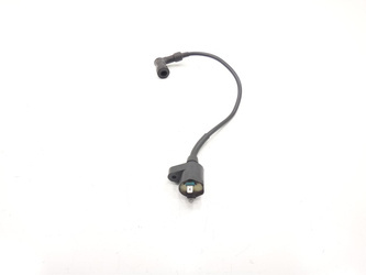 Peugeot 103 Sp Ignition Coil Snorkel