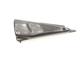 Yamaha Fzs Fazer 1000 01-05 Bok boczek owiewka lewa