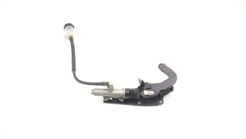 Piaggio Mp3 300 Ie Brake Master Cylinder Rear Lever