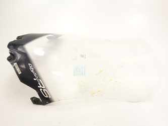 Peugeot Citystar 50 2t Windshield