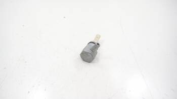 Aprilia Tuareg 125 90-92 Kranik