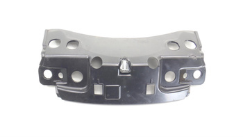 Piaggio Mp3 250 Lt 10' Plastic Rear Cover