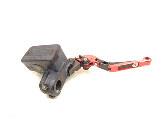 Suzuki Bandit 600 00-04 Front Brake Master Cylinder