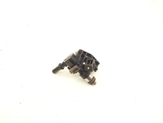 Peugeot Metropolis 400 20- Fuel injection injector