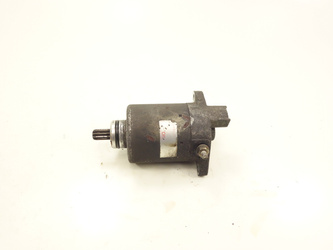 Piaggio X8 X-Evo X9 125 Starter motor