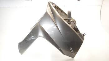 Peugeot Satelis 125 06-12 Canopy Fairing Front