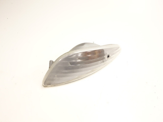 Peugeot Elystar 50 Left rear turn signal