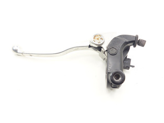 Kawasaki Versys 650 15-21 Clutch Yoke Lever