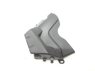 Crf 1100 Africa Twin 19- Cover Sprocket Cover