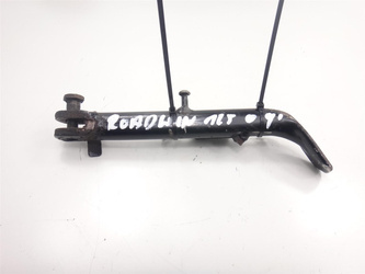 Daelim Roadwin 125 Side Stand + Spring